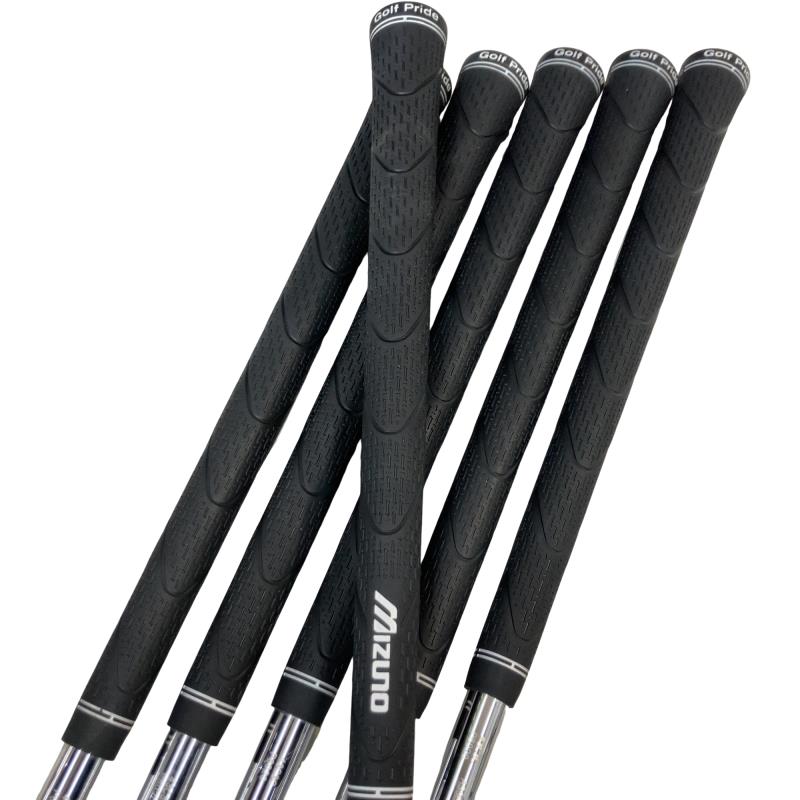 �l�o�|�T�S�@�U�r�i���{���F�U�{�Z�b�g�j