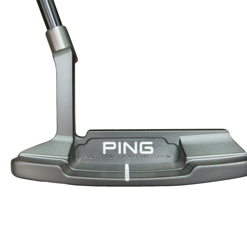 �o�k�c�@�l�h�k�k�d�c�@�`�m�r�d�q�@�Q�c�i�Q�O�Q�S�j�@�R�S�C���`