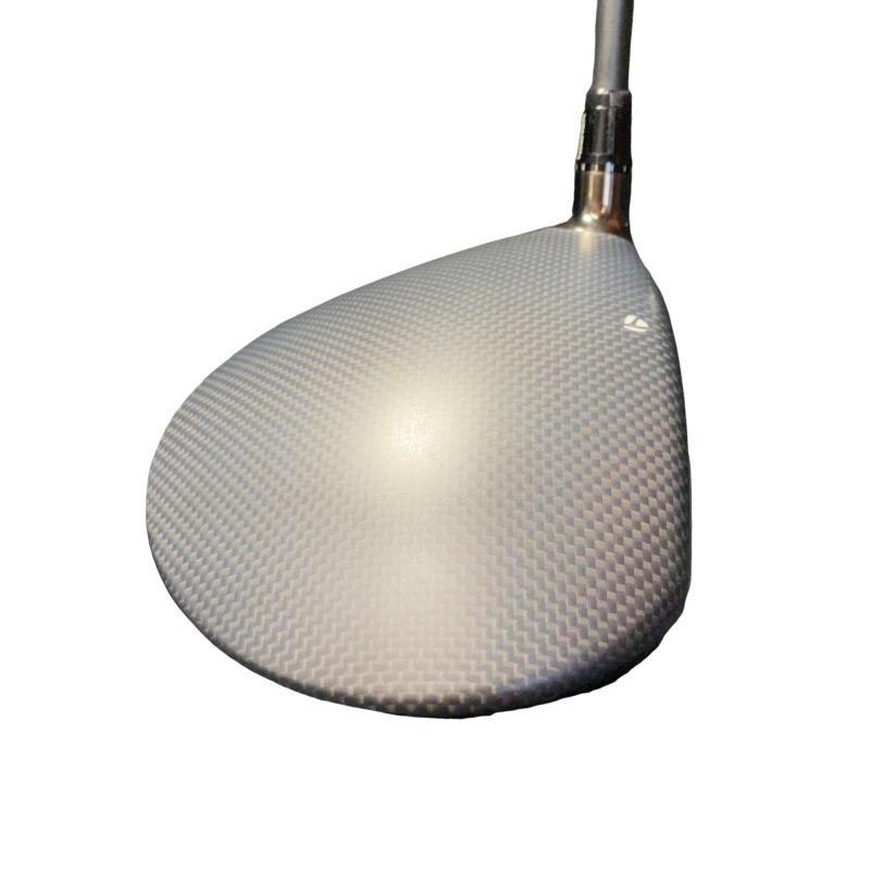 �p���R�T�@�k�r�@�@�X°