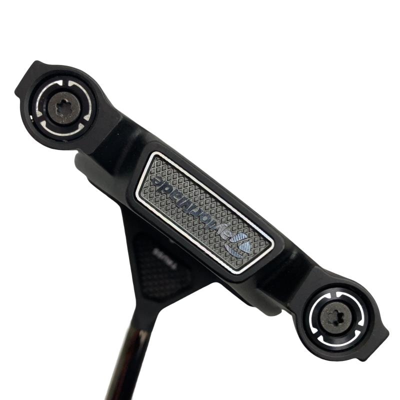 �r�����������@�s�n�t�q�@�s�q�t�r�r�@�s�l�Q�@�R�S�C���`