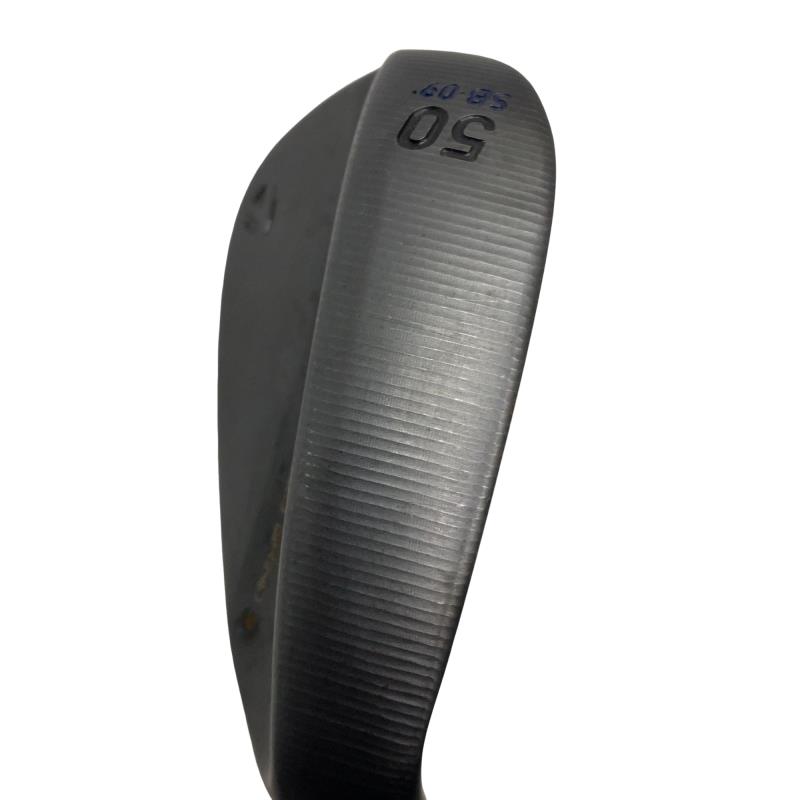 �s�����������@�l�������@�l�h�k�k�d�c�@�f�q�h�m�c�@�R�i�u���b�N�j�@�T�O°�^�O�X°