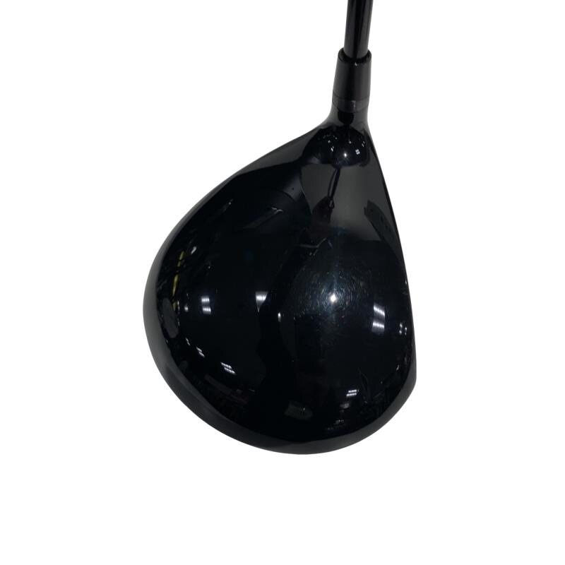 �l�����������@�o�����@�l�n�c�d�k�|�d�@�P�v