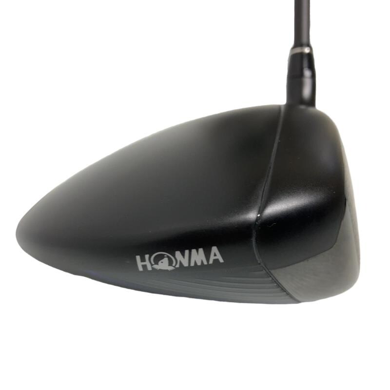 �s�n�t�q�@�v�n�q�k�c�@�s�v�V�U�V�@�P�O�D�T°