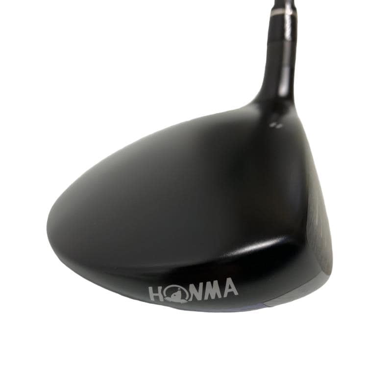 �s�n�t�q�@�v�n�q�k�c�@�s�v�V�U�V�@�T�v