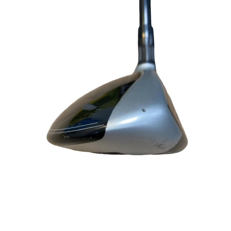 �l�S�@�t�T