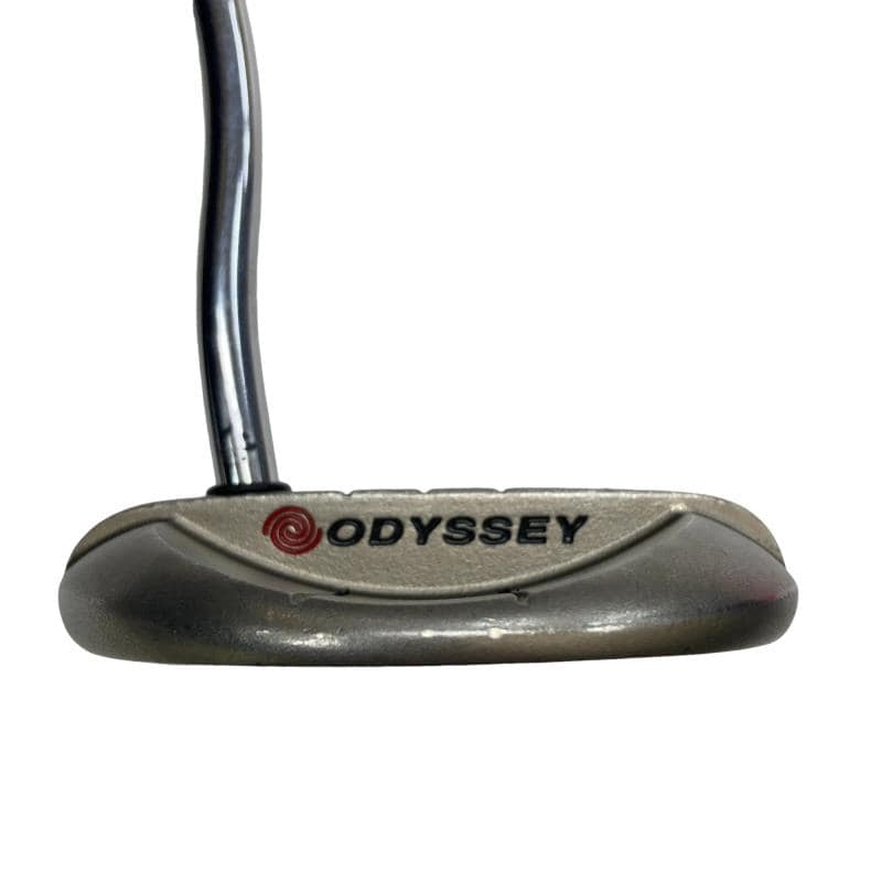 �c�t�`�k�@�e�n�q�b�d�@�q�n�r�r�h�d�@�h