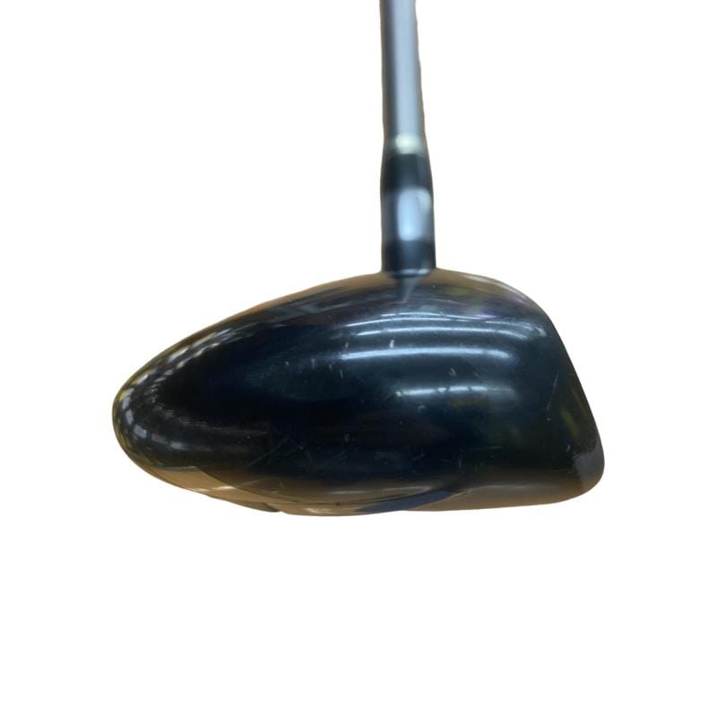 �s�n�t�q�r�s�`�f�d�@�u���p�i�Q�O�P�Q�j�@�t�S