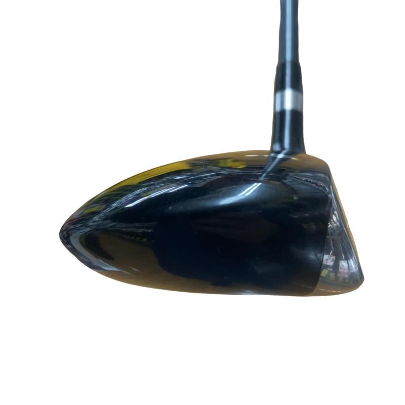 �d�t�q�t�r�@�T�v