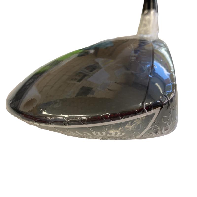 �d�k�x�s�d�@�w�@�m�h�f�g�s�@�d�c�h�s�h�n�m�@�P�O�D�T°