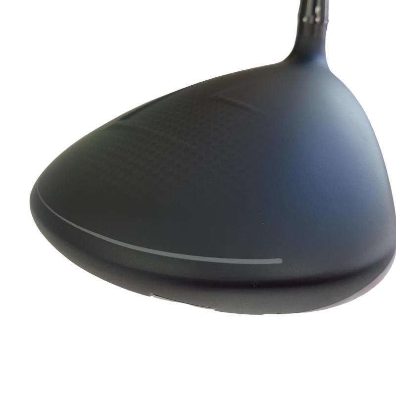 �n�m�n�e�e�i�Q�O�Q�U�j�@�j�t�q�n�@�P�O�D�T°