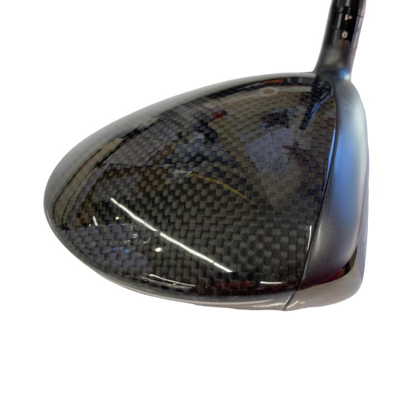 �o�`�q�`�c�x�l�@�`���@�r�l�n�j�d�@�l�`�w�@�c�@�P�O�D�T°