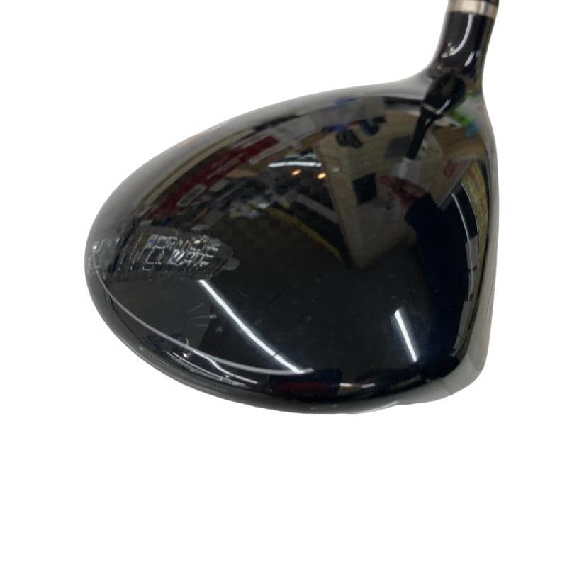 �q�l�w�@�u�c�i�Q�O�Q�S�j�@�R�v