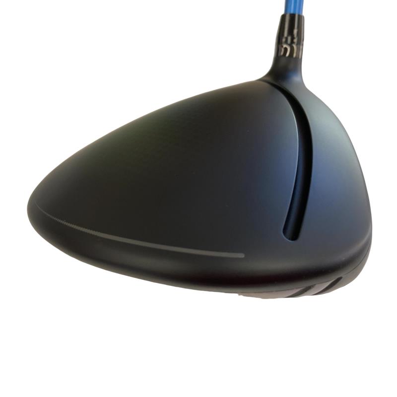 �n�m�n�e�e�i�Q�O�Q�S�j�@�`�j�`�@�P�O�D�T°