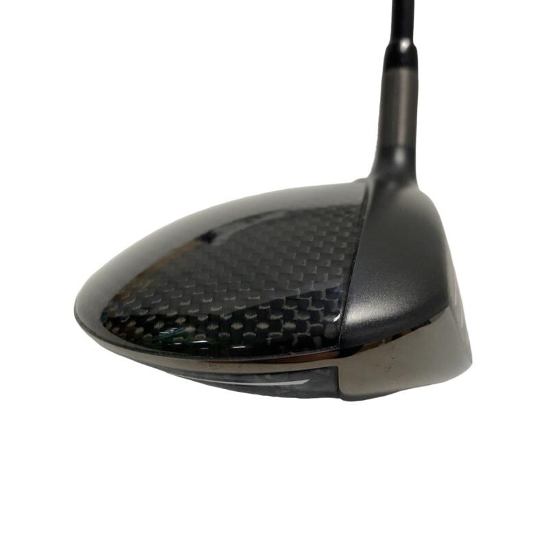 �o�`�q�`�c�x�l�@�`���@�r�l�n�j�d�@�l�`�w�@�@�T�v