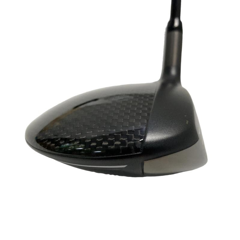 �o�`�q�`�c�x�l�@�`���@�r�l�n�j�d�@�l�`�w�@�@�V�v