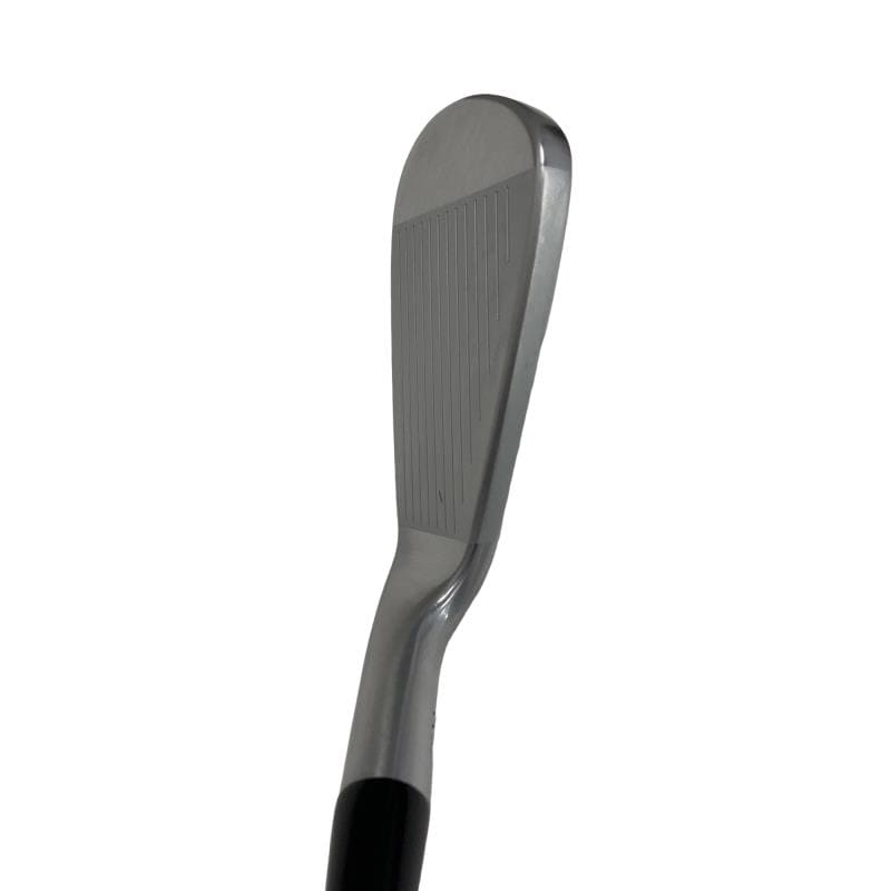 �a�q�h�c�f�d�r�s�n�m�d�@�Q�T�W�b�a�o�@�U�r�i���{���F�U�{�Z�b�g�j