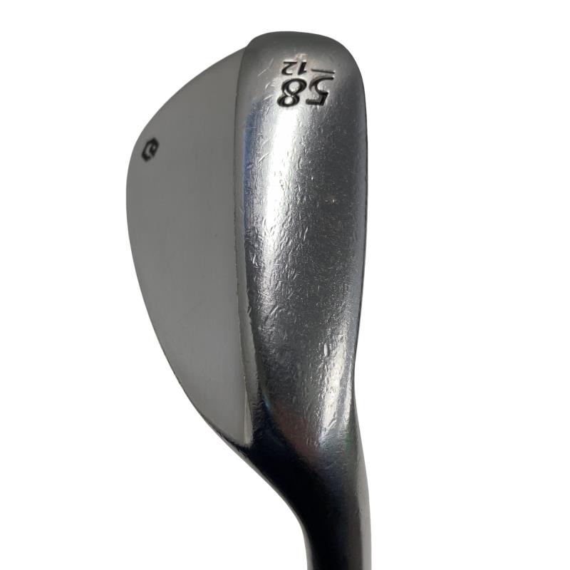 �d�o�n�m�@�s�������@�v���������@�s�������@�r�@�T�W°�^�P�Q°