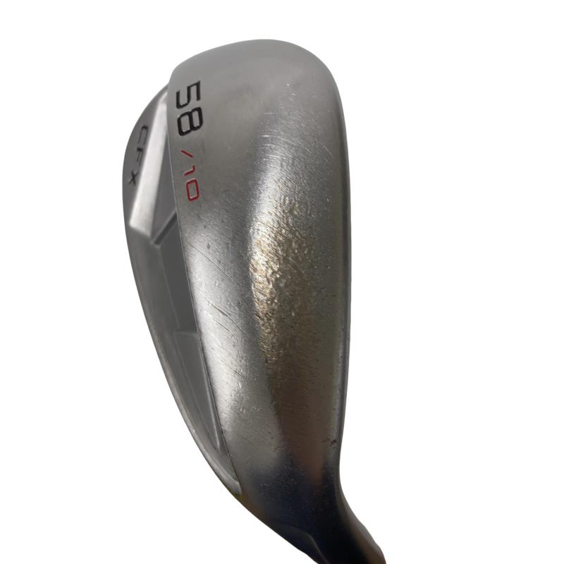 �b�����������������@�b�e�w�@�T�W°�^�P�O°