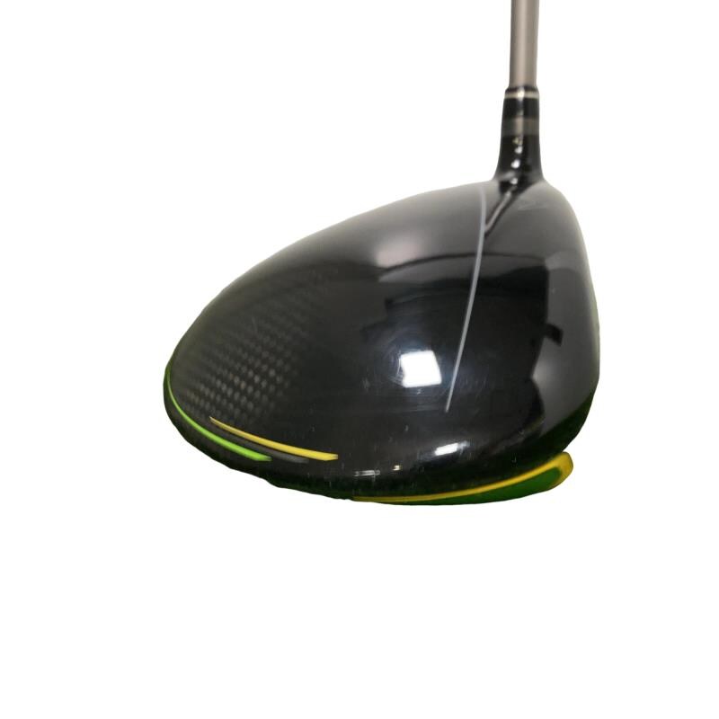 �d�o�h�b�@�e�k�`�r�g�@�r�s�`�q�@�P�O�D�T°