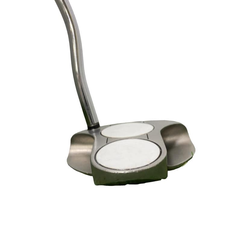 �v�g�h�s�d�@�r�s�d�d�k�@�Q�E���������@�R�R�C���`