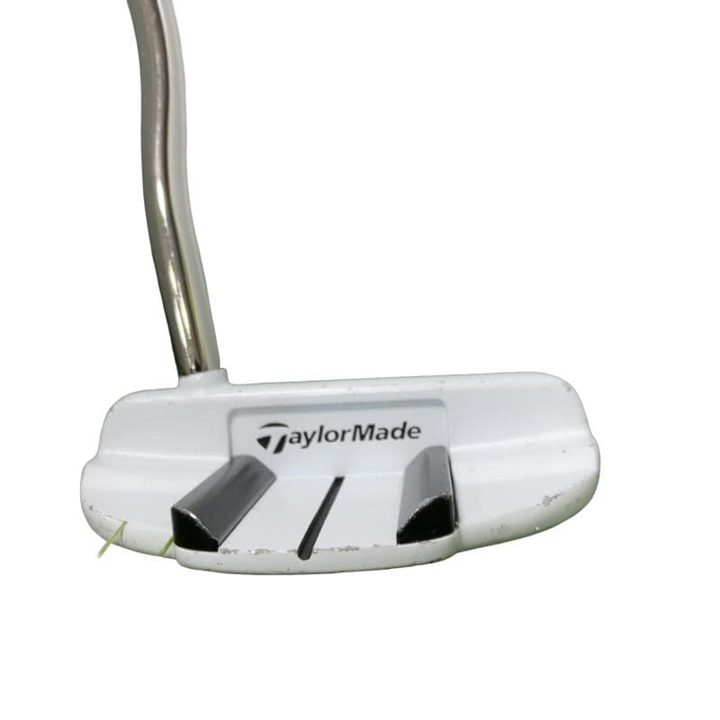 �q�`�x�k�n�q�@�f�g�n�r�s�@�e�n�|�V�Q�@�R�S�C���`