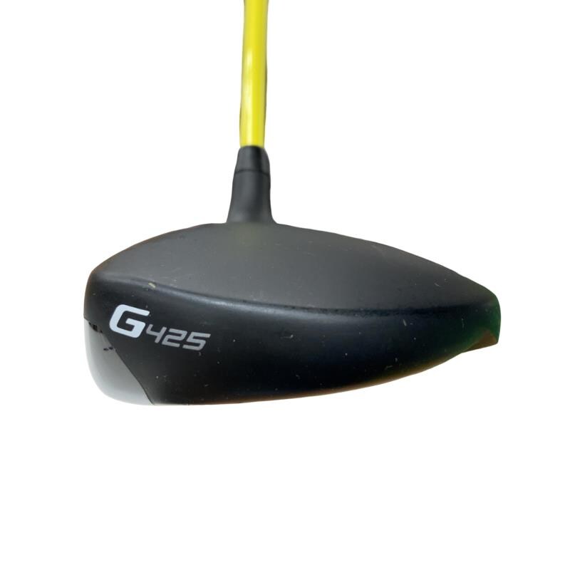 �f�S�Q�T�@�l�`�w�@�R�v�@���t�e�B