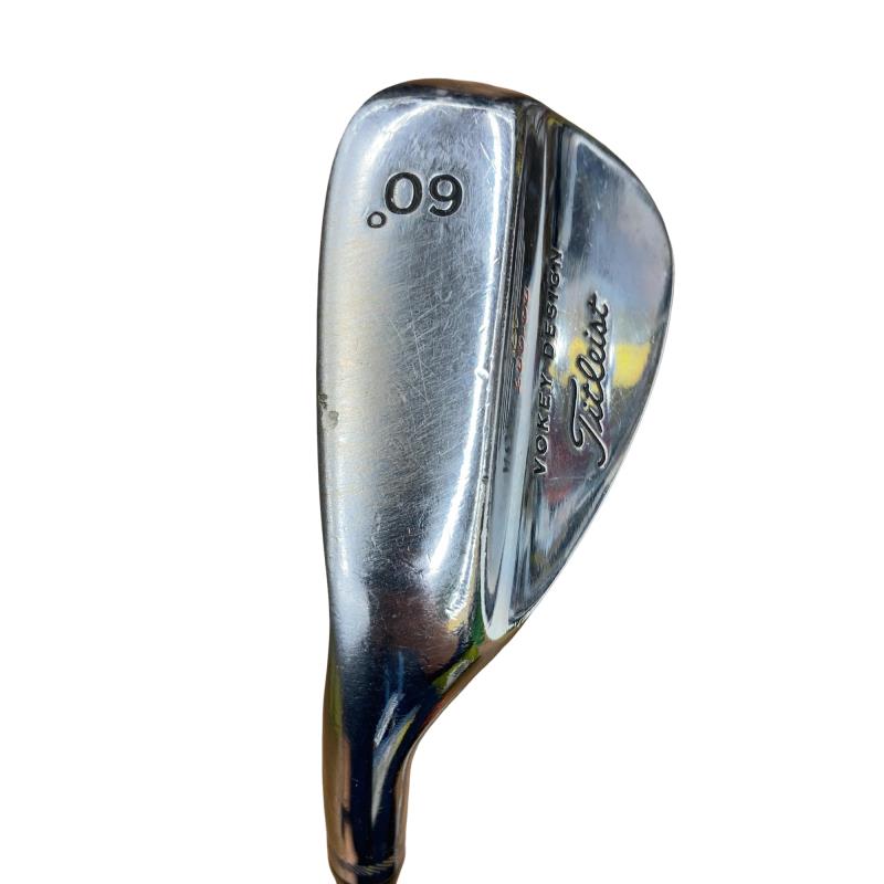 �u�n�j�d�x�@�~���[�@�Q�U�O�D�O�U�@���t�e�B