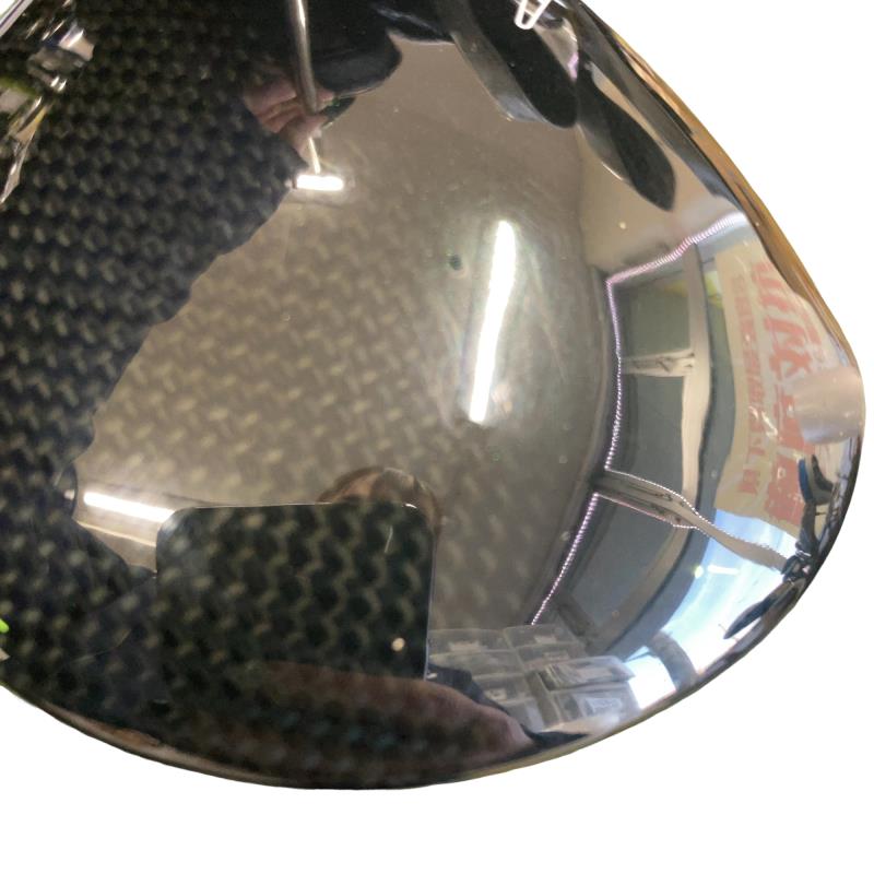 �d�o�h�b�@�r�o�d�d�c�@�T�v