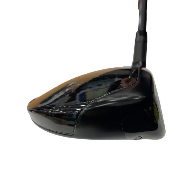 �r�s�d�`�k�s�g�Q�@�T�v