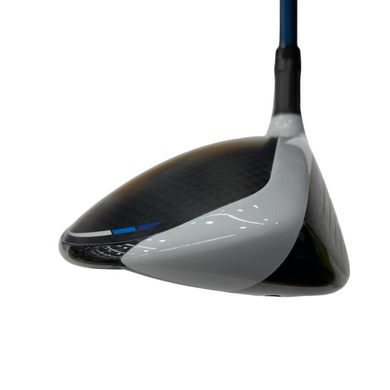 �r�h�l�Q�@�l�`�w�@�V�v