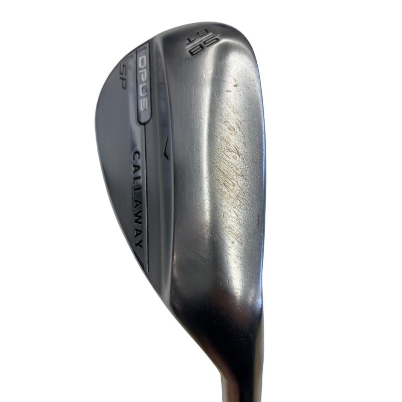 �n�o�t�r�@�r�o�@�N�����@�T�W°�^�O�U°�s