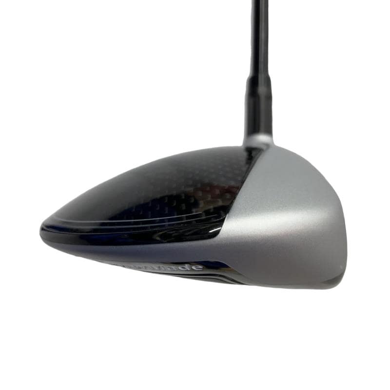 �l�S�@�R�v