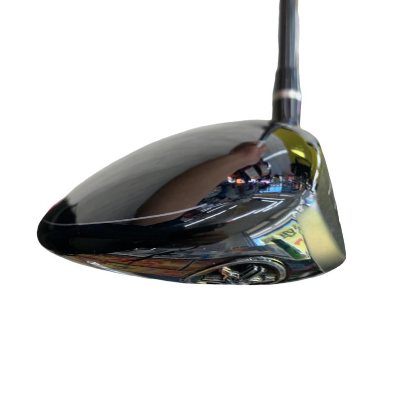 �q�l�w�@�u�c�i�Q�O�Q�S�j�@�R�v