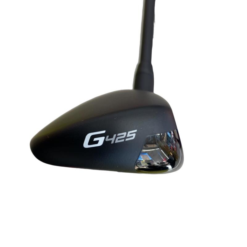 �f�S�Q�T�@�t�S�i�A�[�R�X�����j