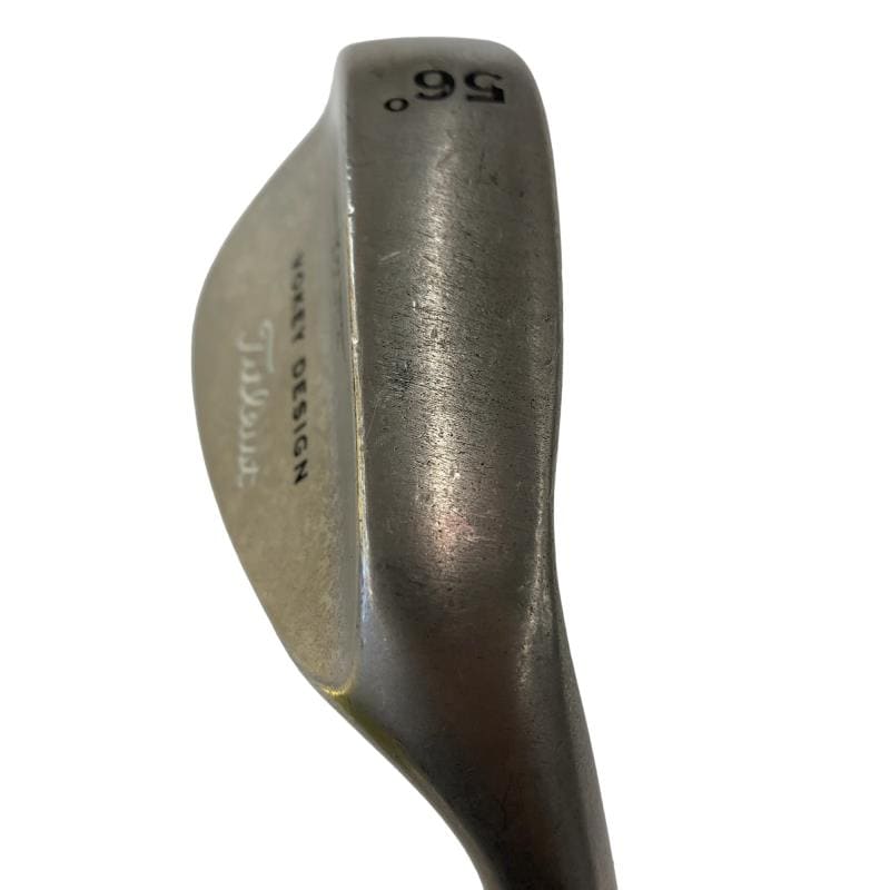 �u�n�j�d�x�@�c�A�[�N���[���@�Q�T�U�D�P�S