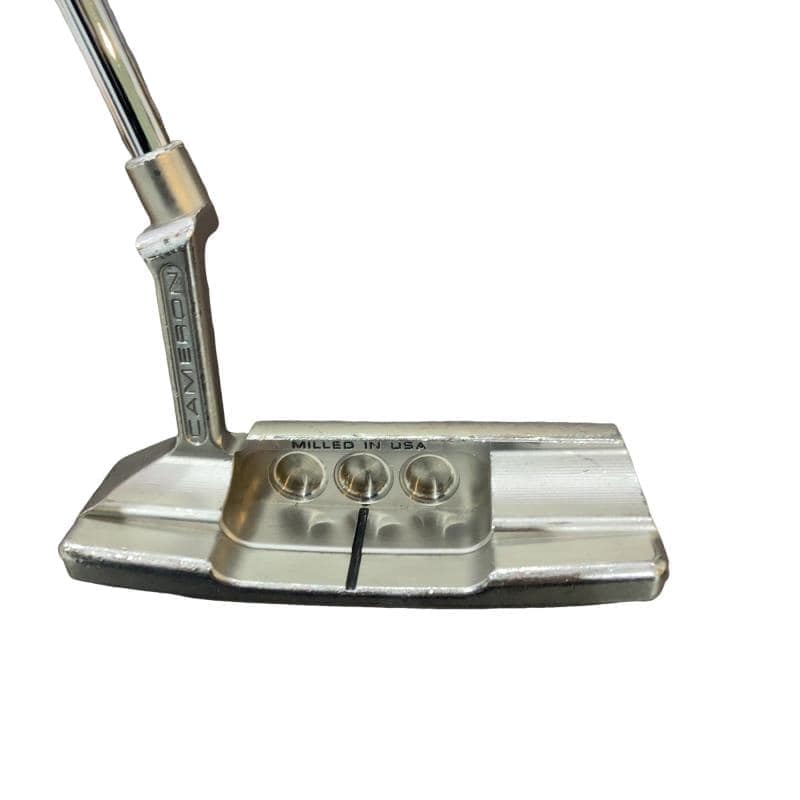 �r�b�n�s�s�x�@�b�`�l�d�q�n�m�@�r�t�o�d�q�@�r�d�k�d�b�s�@�m�d�v�o�n�q�s�@�Q�@�o�k�t�r�@�R�S�C���`