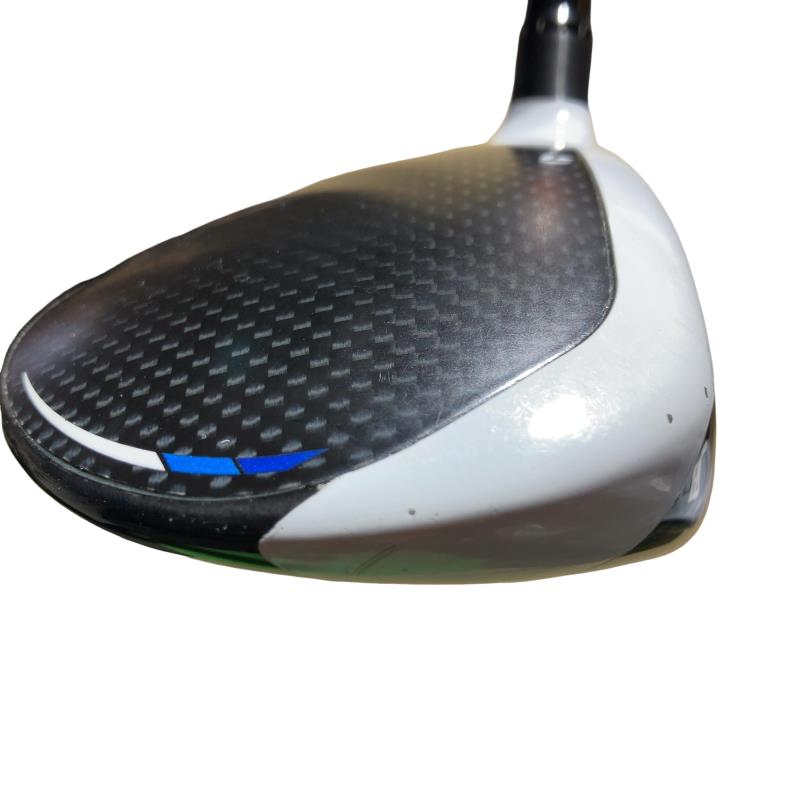 �r�h�l�Q�@�R�v