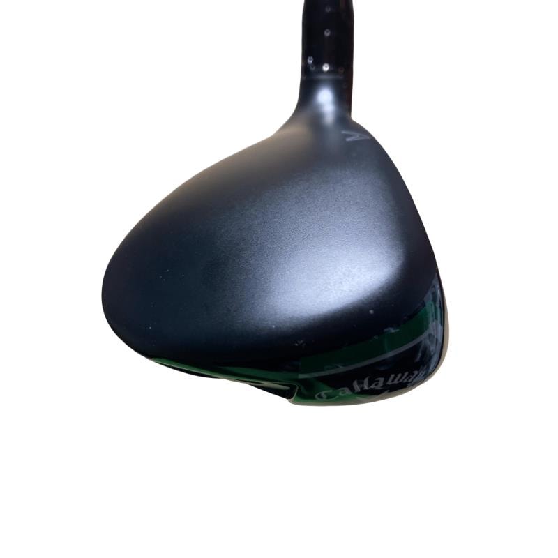 �d�k�x�s�d�@�w�@�t�S