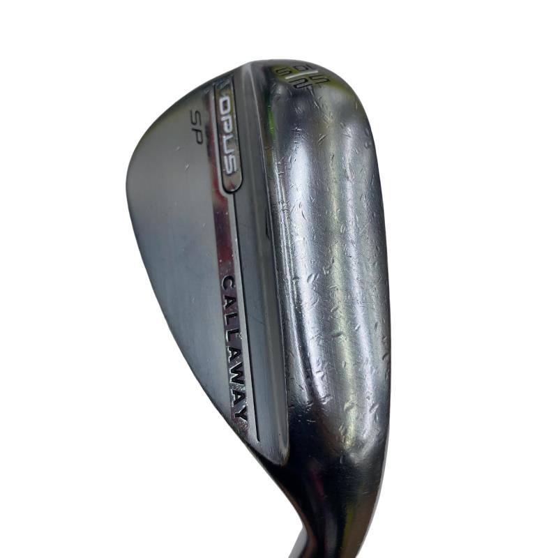 �n�o�t�r�@�r�o�@�N�����@�T�Q°�^�P�O°�r