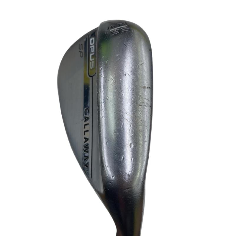 �n�o�t�r�@�r�o�@�N�����@�T�U°�^�P�S°�v