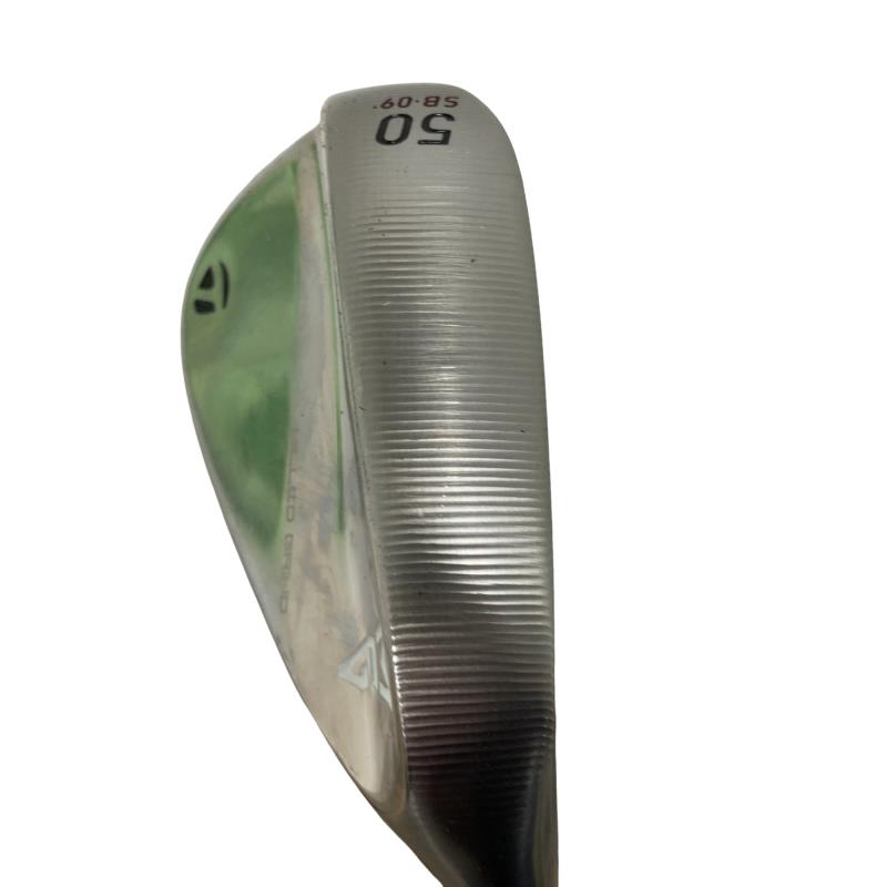 �s�����������@�l�������@�l�h�k�k�d�c�@�f�q�h�m�c�@�R�@�T�O°�^�O�X°�@�t�r�`