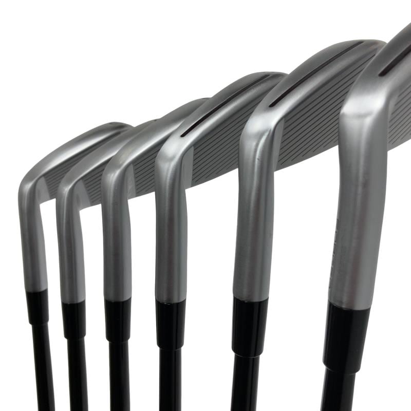 �s�����������@�l�������@�o�E�V�V�O�i�Q�O�Q�R�j�@�U�r�i���{���F�U�{�Z�b�g�j