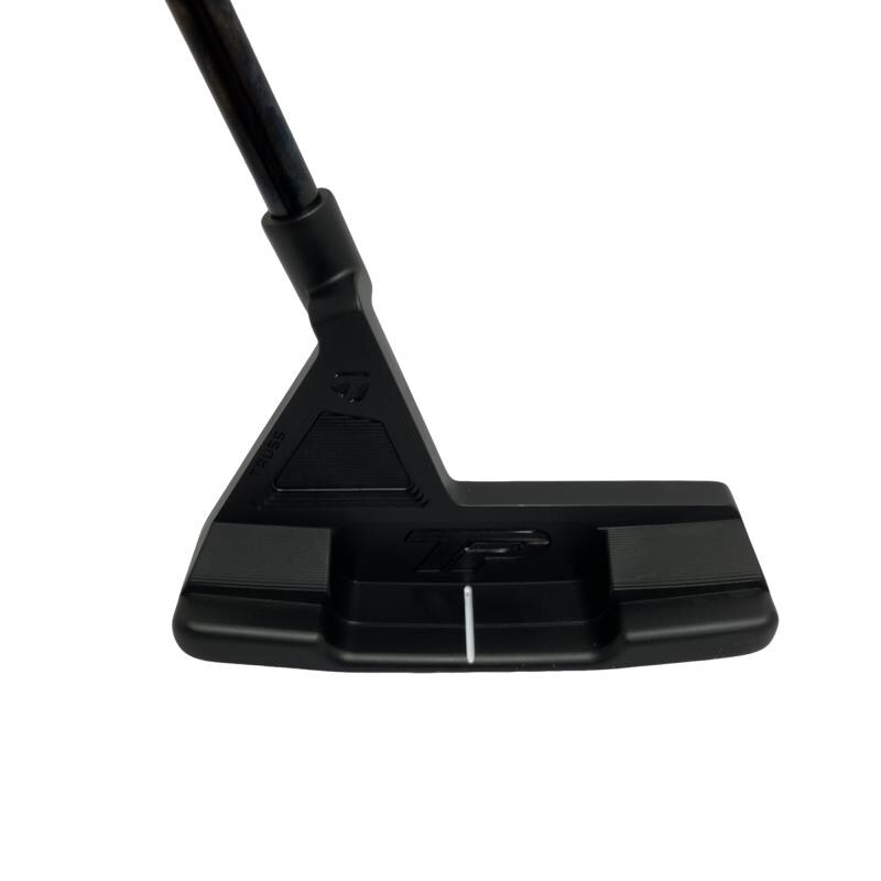 �s�o�@�b�n�k�k�d�b�s�h�n�m�@�a�k�`�b�j�@�i�t�m�n�@�s�a�P�D�T�@�R�S�C���`