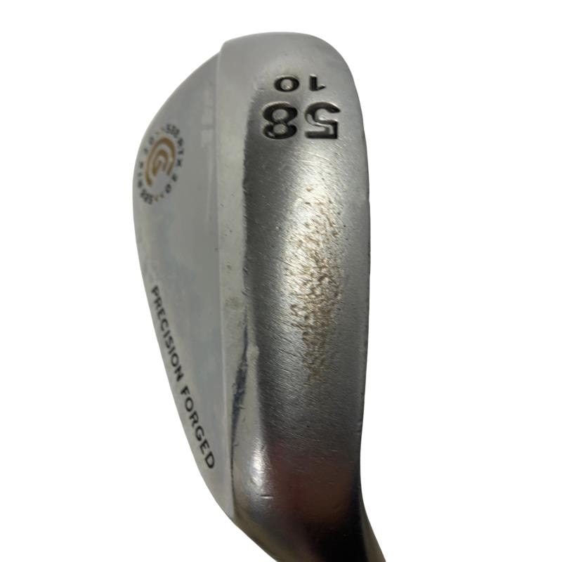 �b�����������������@�T�W�W�@�q�s�w�@�Q�D�O�@�o�q�d�b�h�r�h�n�m�@�e�n�q�f�d�c�@�T�W°�^�P�O°