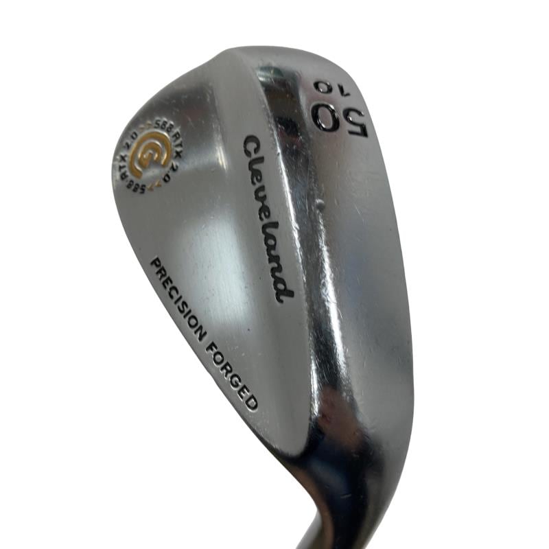 �b�����������������@�T�W�W�@�q�s�w�@�Q�D�O�@�o�q�d�b�h�r�h�n�m�@�e�n�q�f�d�c�@�T�O°�^�P�O°