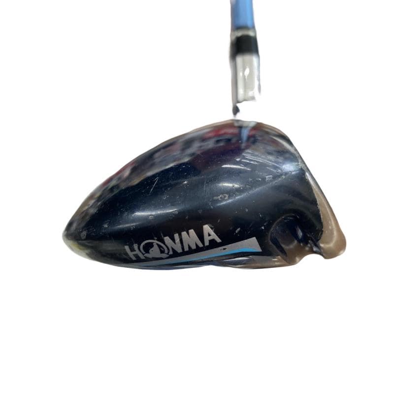 �a���@�y�d�`�k�@�T�R�T�@�Q�W°�@���f�B�[�X