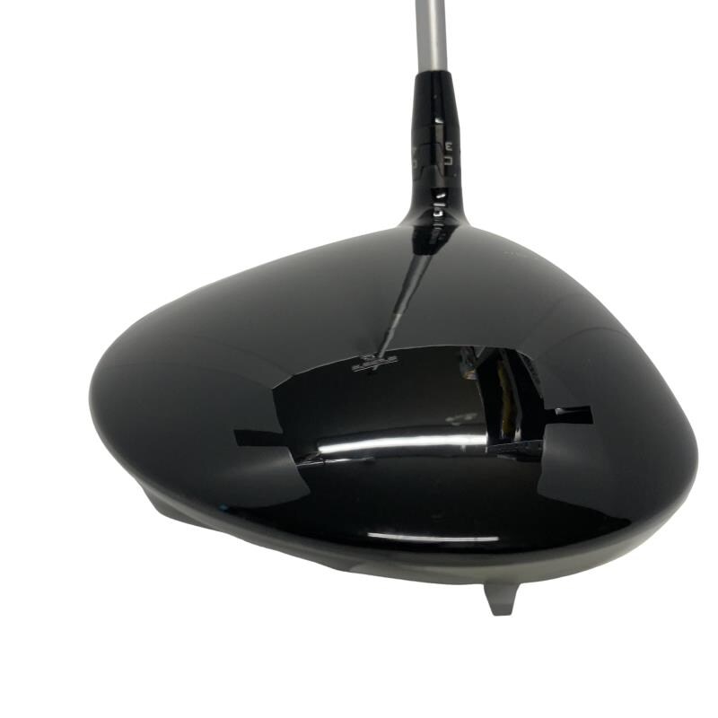 �s�r�q�P�@�P�O°