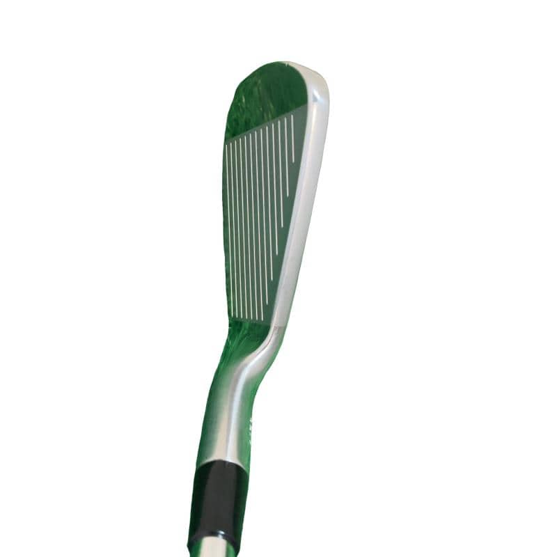 �a�q�h�c�f�d�r�s�n�m�d�@�Q�S�Q�b�a�{�@�U�r�i���{���F�S�{�Z�b�g�j