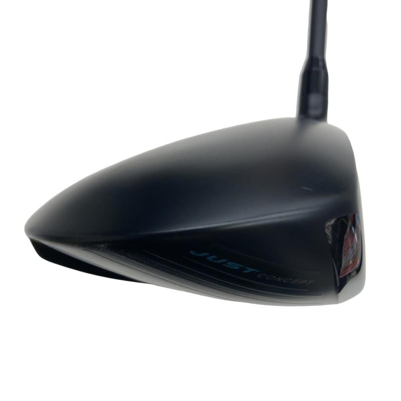 �q�r�@�w�@�l�`�w�i�Q�O�Q�S�j�@�P�O�D�T°