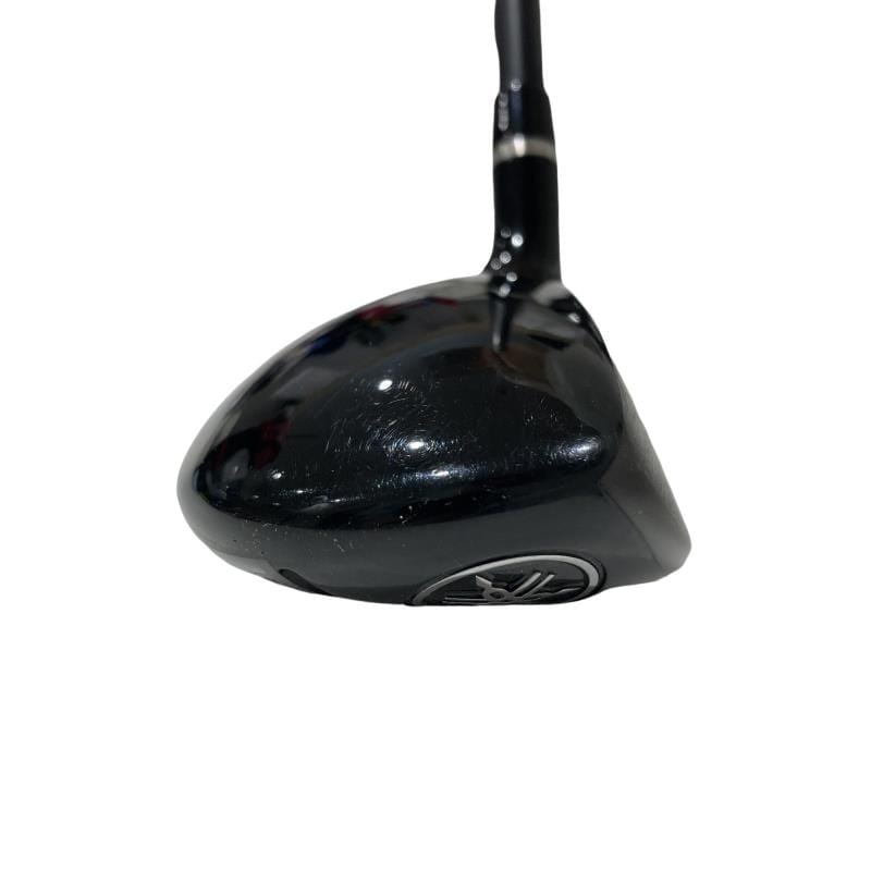 �q�l�w�@�u�c�i�Q�O�Q�S�j�@�t�T